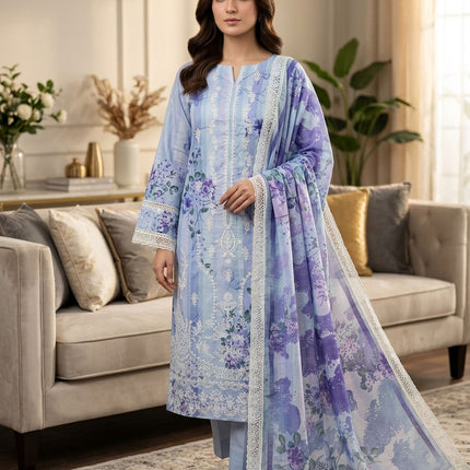 Collection image for: AADarsh