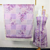 Pastel Purple