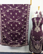 Mulberry