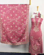 Tea Pink