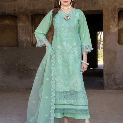 Collection image for: Mah e Rooh