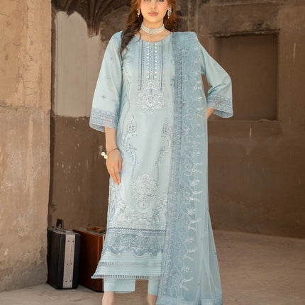 Collection image for: Mah e Rooh