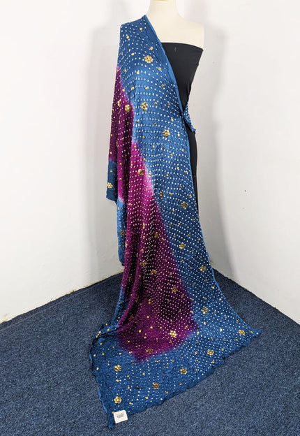 Dupatta
