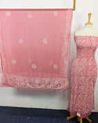Tea Pink