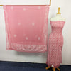Tea Pink