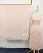 Light Peach