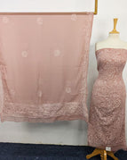 Mauvelous Mauve