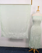 Mint Green 2