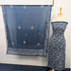 Sapphire Blue