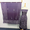 Dark Purple