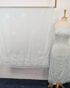 Blue-Grey