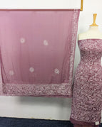Light Plum