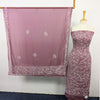 Light Plum