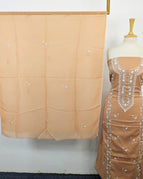Tan Brown