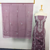 Light Plum