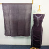 Dark Purple