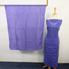 Purple-Blue