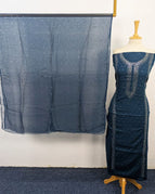 Indigo Blue