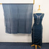 Indigo Blue