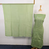 Tea Green