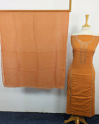 Burnt Orange