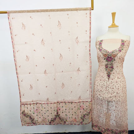 Collection image for: Khaadi Net