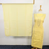 Light Lemon Yellow