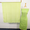 Light Lime Green