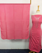 Salmon Pink