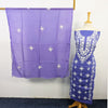 Purple-Blue