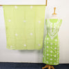 Pear Green