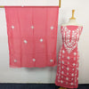 Salmon Pink