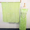 Light Lime Green