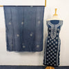 Indigo Blue