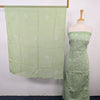 Tea Green