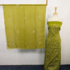 Mustard Green