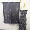 Dark Navy Blue