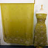 Mustard Green