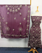 Mulberry