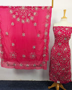 Hot Pink