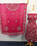 Dark Pink 2