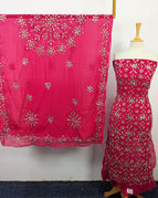 Hot Pink