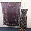 Dark Purple