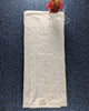 White 9