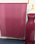 Plum-Magenta