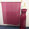 Plum-Magenta