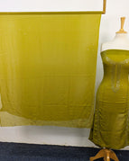 Mustard Green