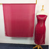 Hot Pink