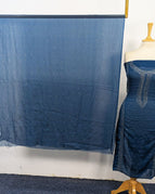 Indigo Blue