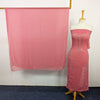 Tea Pink